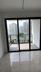 Avenue South Residence (D3), Apartment #581946301